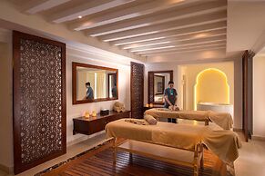 Baron Palace Sahl Hasheesh
