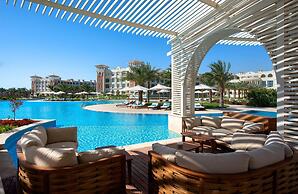 Baron Palace Sahl Hasheesh