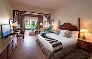 Baron Palace Sahl Hasheesh