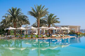 Baron Palace Sahl Hasheesh