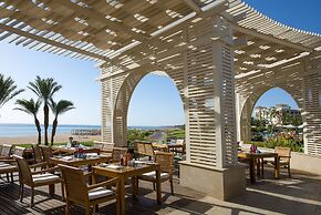 Baron Palace Sahl Hasheesh