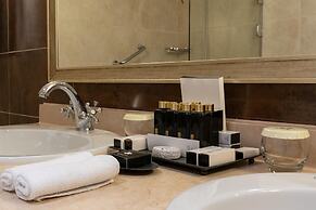 Baron Palace Sahl Hasheesh