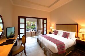Baron Palace Sahl Hasheesh