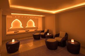 Baron Palace Sahl Hasheesh