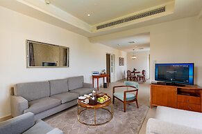 Baron Palace Sahl Hasheesh