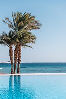Baron Palace Sahl Hasheesh