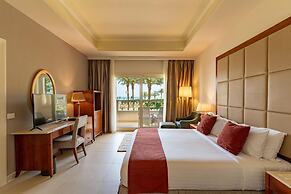 Baron Palace Sahl Hasheesh