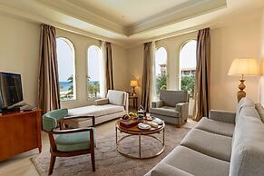 Baron Palace Sahl Hasheesh