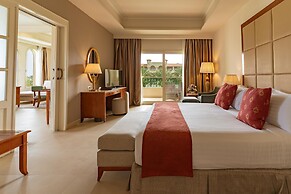 Baron Palace Sahl Hasheesh