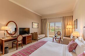 Baron Palace Sahl Hasheesh