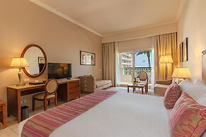 Baron Palace Sahl Hasheesh