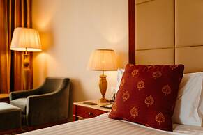 Baron Palace Sahl Hasheesh