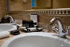 Baron Palace Sahl Hasheesh