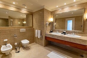 Baron Palace Sahl Hasheesh