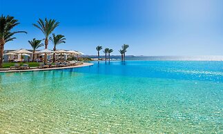 Baron Palace Sahl Hasheesh
