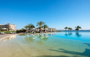 Baron Palace Sahl Hasheesh