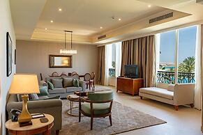 Baron Palace Sahl Hasheesh