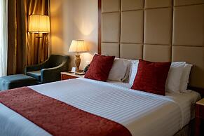 Baron Palace Sahl Hasheesh