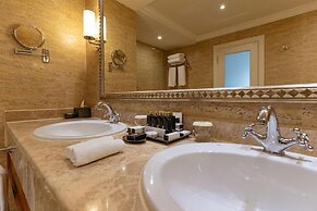 Baron Palace Sahl Hasheesh