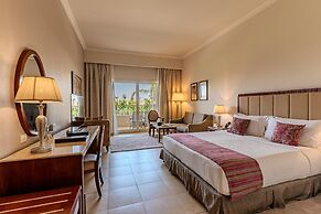 Baron Palace Sahl Hasheesh