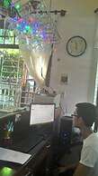 Homestay Countryside
