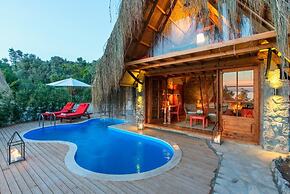 Nautical Hotel Adults Only