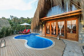 Nautical Hotel Adults Only