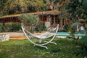 Nautical Hotel Adults Only