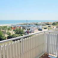 Hotel City Beach Resort
