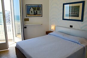 Hotel City Beach Resort