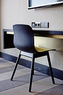 Vox Hotel