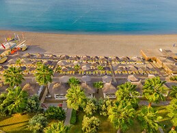 Justiniano Deluxe Resort – All Inclusive