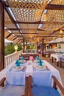 Justiniano Deluxe Resort – All Inclusive