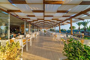 Justiniano Park Conti