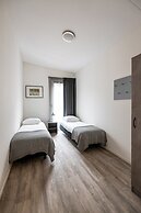 YAYS Amsterdam Prince Island by Numa