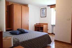 Hôtel Bellavista
