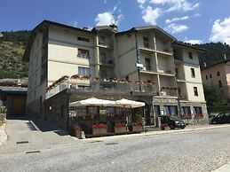 Hôtel Bellavista