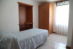 Hôtel Bellavista