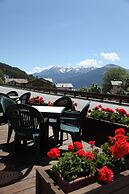 Hôtel Bellavista