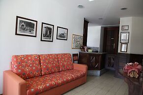 Hôtel Bellavista