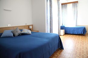 Hôtel Bellavista