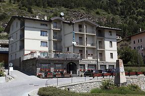 Hôtel Bellavista