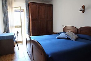 Hôtel Bellavista