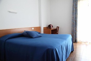 Hôtel Bellavista