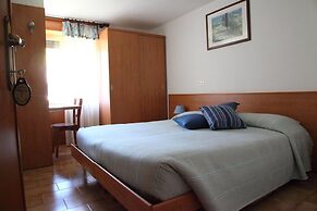 Hôtel Bellavista