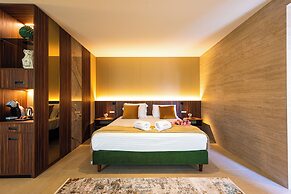 Delle Vittorie Luxury Suites & Rooms