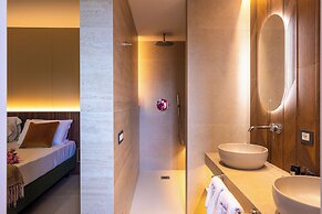 Delle Vittorie Luxury Suites & Rooms