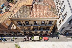 Delle Vittorie Luxury Suites & Rooms