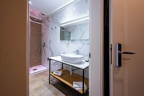 Delle Vittorie Luxury Suites & Rooms