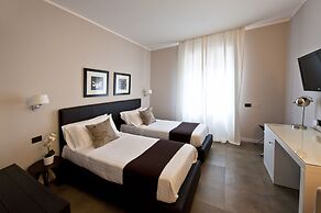 Delle Vittorie Luxury Suites & Rooms